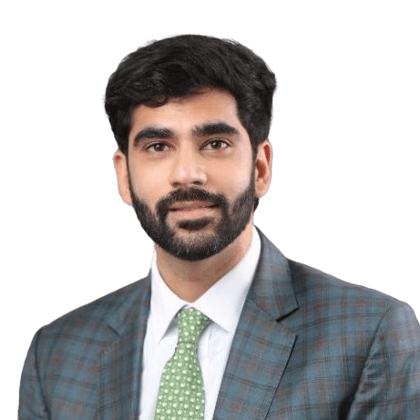 Rohan Raj Savara