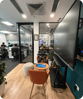 Office 1